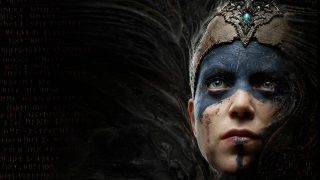 PS4 için geliştirilen Hellblade’in PC satışları oldukça şaşırtıcı