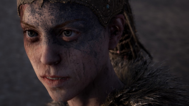 Hellblade'in sistem gereksinimleri açıklandı