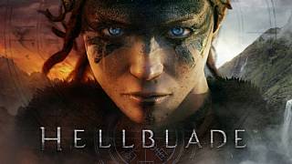 Hellblade için yeni geliştirici günlüğü yayınlandı