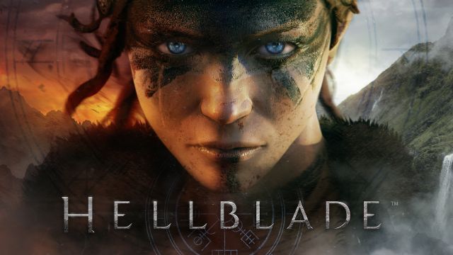 Hellblade için yeni geliştirici günlüğü yayınlandı