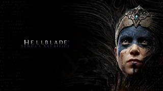 Hellblade: Senua’s Sacrifice, sinematik fragmanı ile karşımızda