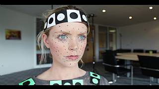 Hellblade sinema sektörüne taş çıkartacak