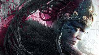 Hellblade: Senua's Sacrifice'ın 2017'de geleceği doğrulandı