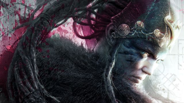 Hellblade: Senua's Sacrifice'ın 2017'de geleceği doğrulandı