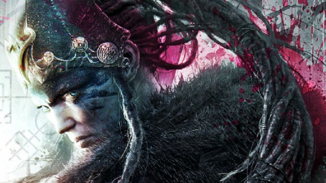 Hellblade: Senua's Sacrifice hiç de sandığınız gibi bir oyun değil