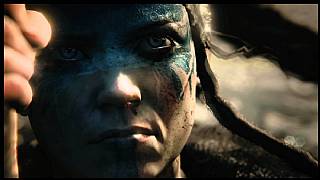 Hellblade: Senua's Sacrifice'da DRM sistemi olmayacak