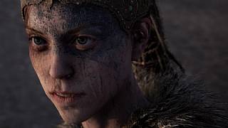 Hellblade, uygun fiyatı ile Türkçe olarak geliyor!