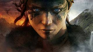 Ninja Theory: Ortaya karışık bir şeyler yapıyoruz