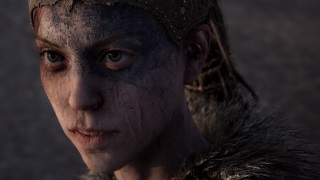 Hellblade: Senua's Sacrifice ne kadar sattı?
