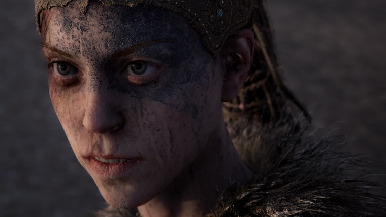 Hellblade: Senua's Sacrifice ne kadar sattı?