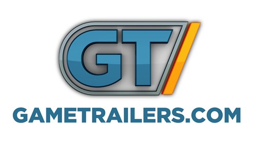 GameTrailers satıldı!
