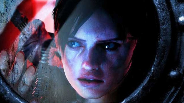 Resident Evil Revelations 2'nin PC versiyonunda co-op modu yok!