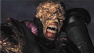 Capcom: ''Yeni Resident Evil oyunu için oyuncuları dinledik''