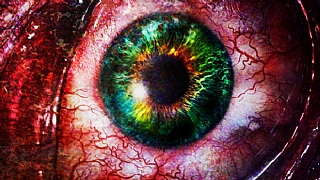 Resident Evil Revelations 2: Episode 1'in ilk puanları geldi