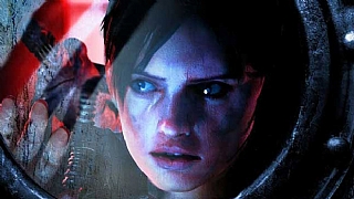 Resident Evil Revelations 2'nin PC versiyonunda co-op modu yok!