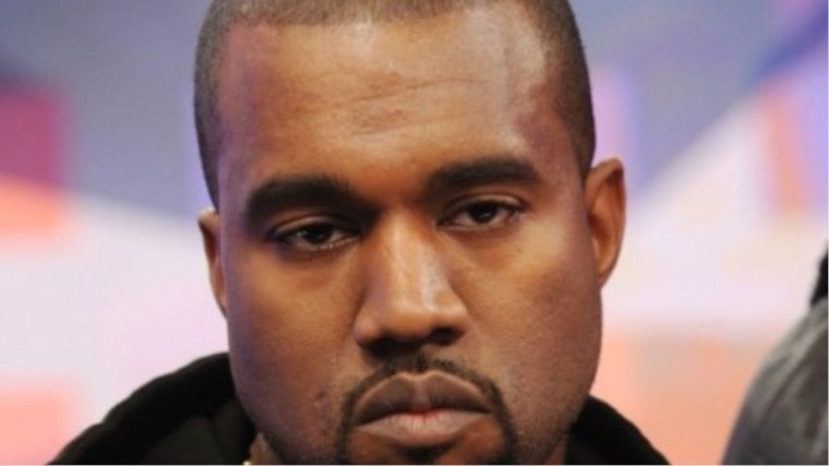 PC için yapılan P.T.'nin fişi Konami tarafından çekildi