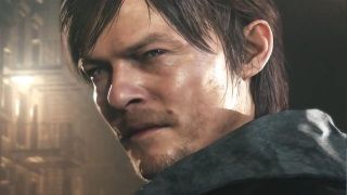 İptal edilen P.T.'nin PC versiyonunu yayınladılar!