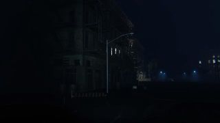 P.T.'nin sokağında gezmeyi sağlayan mod yapıldı