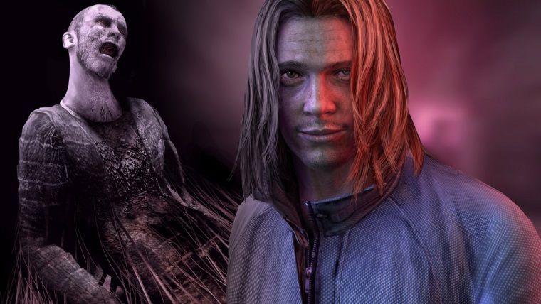 Söylenti: Silent Hill Reboot PS5 için geliştiriliyor 