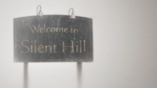 Söylenti: Yeni Silent Hill oyunu Playstation 5'e özel olacak