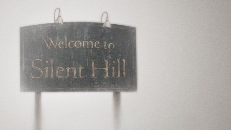 Söylenti: Yeni Silent Hill oyunu Playstation 5'e özel olacak