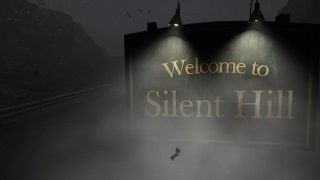 Silent Hill bestecisi 'Bu yaz duymak istediğiniz bir proje duyuracağız'
