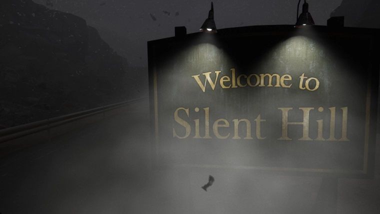 Silent Hill bestecisi 'Bu yaz duymak istediğiniz bir proje duyuracağız'