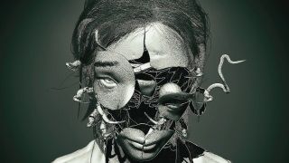 Silent Hill yapımcısının yeni korku oyunundan ilk görseller