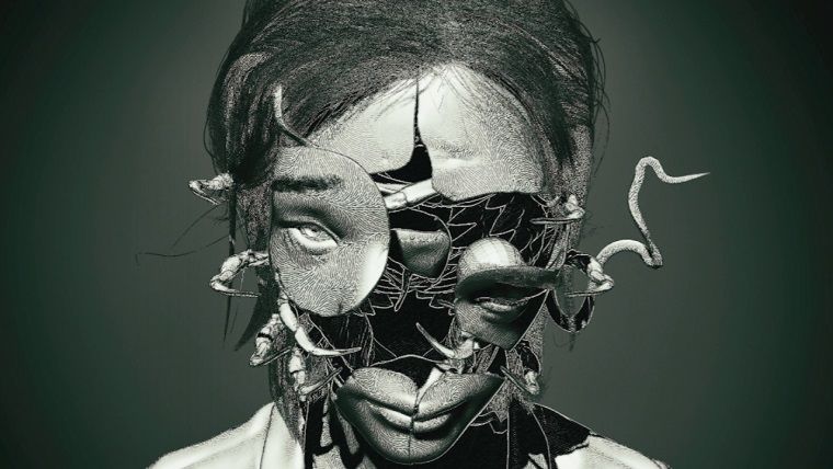 Silent Hill yapımcısının yeni korku oyunundan ilk görseller