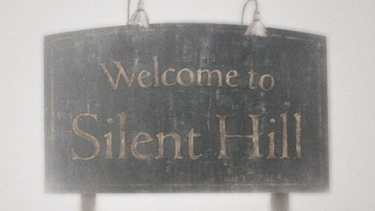 Bloober Team yeni Silent Hill oyununu geliştiriyor olabilir