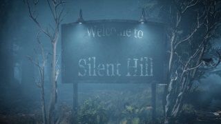 Silent Hill devam oyunu iddiaları yine yalanlandı