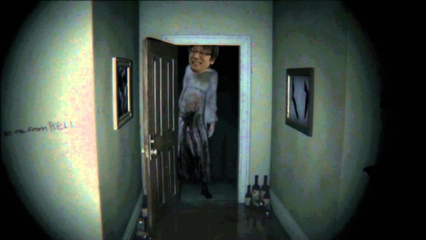 P.T. ile kendine hayran bırakan Silent Hills büyük ihtimalle iptal oldu!