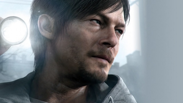 Silent Hills belli konularda Last of Us ile benzerlik gösterecekmiş