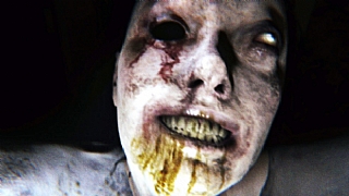 Konami, Kojima'nın logosunu Silent Hills'in sitesinden kaldırdı