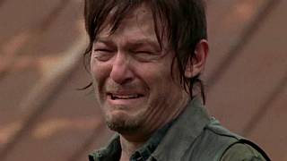 Konami, 29 Nisan'da P.T.'yi yayından kaldıracağını duyurdu