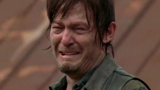 Konami, 29 Nisan'da P.T.'yi yayından kaldıracağını duyurdu