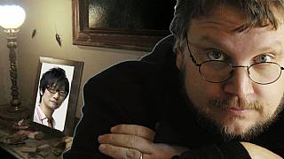 Ve Silent Hills resmen iptal edildi!