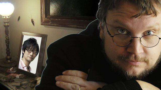 Ve Silent Hills resmen iptal edildi!