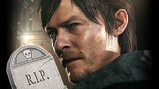 P.T.'yi indirmek için son 1 gün!