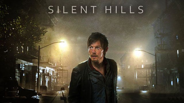 Change.org'ta Silent Hills için imza kampanyası başladı