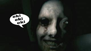 Silent Hills demosunu içeren PlayStation 4, tam 4.106TL!