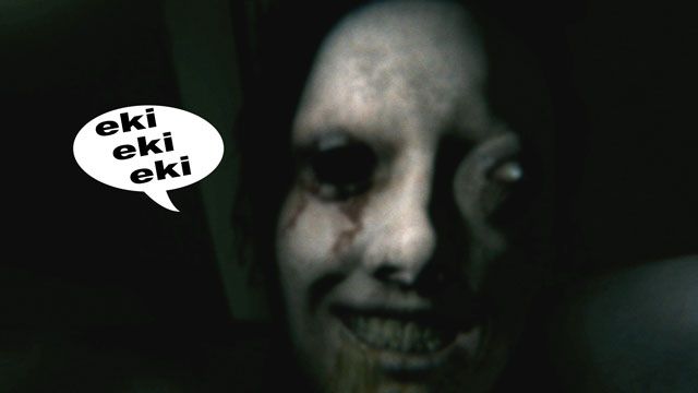 Silent Hills demosunu içeren PlayStation 4, tam 4.106TL!