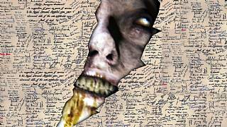 Silent Hills için başlatılan imza kampanyası 60.000 sınırına dayandı!