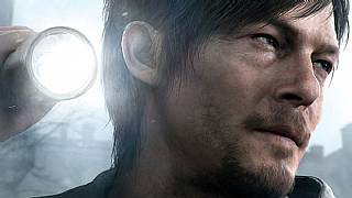 P.T., PlayStation indirme listesinden de silindi!