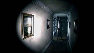 Ebay, P.T.'li PlayStation 4'leri satıştan kaldırdı!