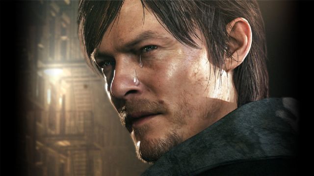 Microsoft, Silent Hills'i satın alıyor mu?