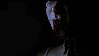Allison Road, Silent Hills'in yerini alacak yegane yapım olabilir!
