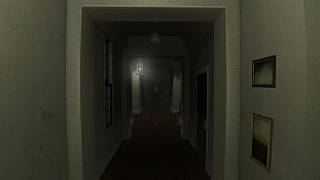 Silent Hills, PC de!