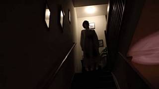 P.T.'yi gerçek hayata uyarladılar