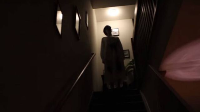 P.T.'yi gerçek hayata uyarladılar